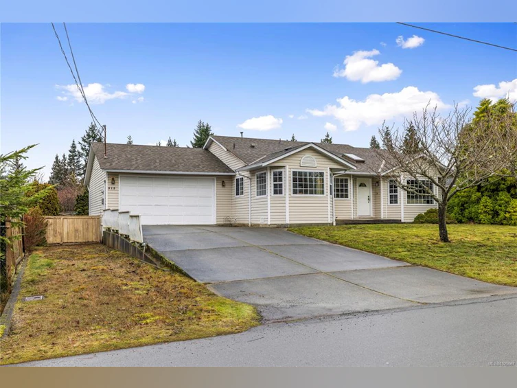 513 Rowan Drive, Qualicum Beach, BC, V9K 1K1 - 34