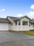 513 Rowan Drive