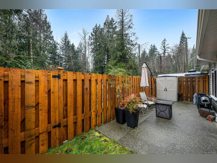 62-300 Grosskleg Way, Lake Cowichan, BC, V0R 2G0 - 28
