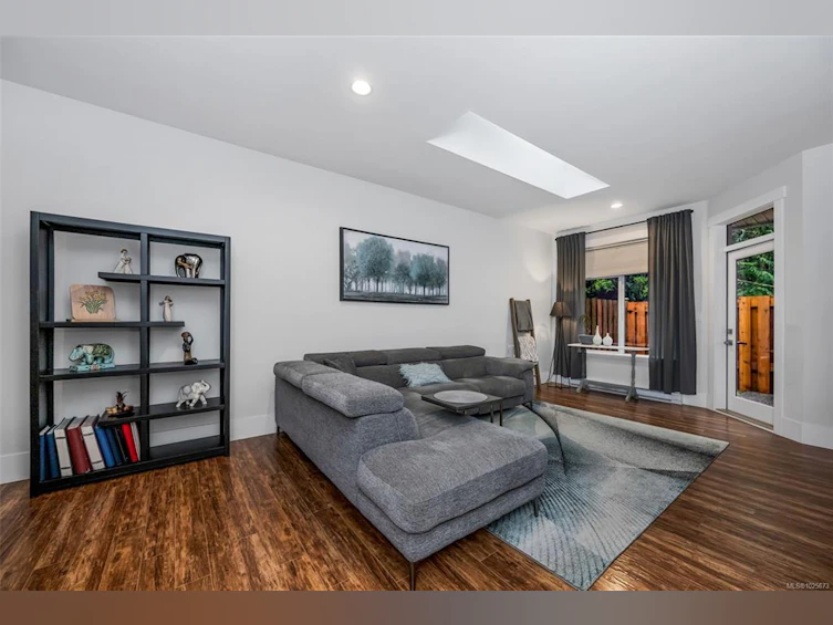 62-300 Grosskleg Way, Lake Cowichan, BC, V0R 2G0 - 16