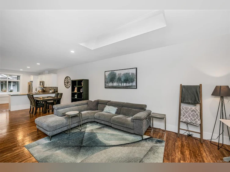 62-300 Grosskleg Way, Lake Cowichan, BC, V0R 2G0 - 15