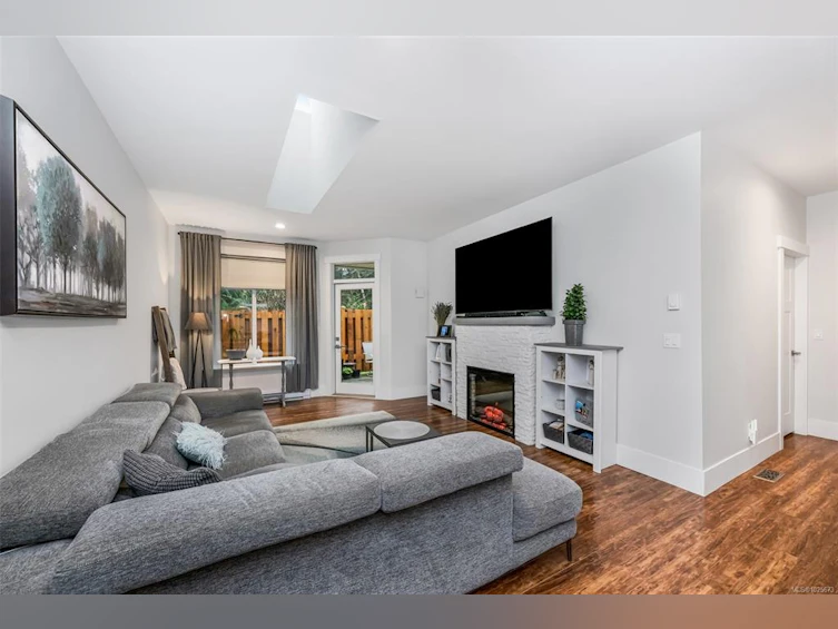 62-300 Grosskleg Way, Lake Cowichan, BC, V0R 2G0 - 13