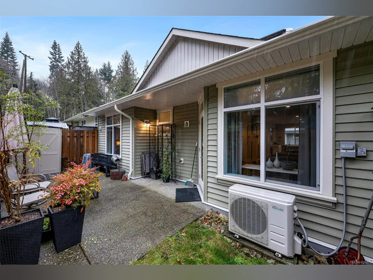 62-300 Grosskleg Way, Lake Cowichan, BC, V0R 2G0 - 30