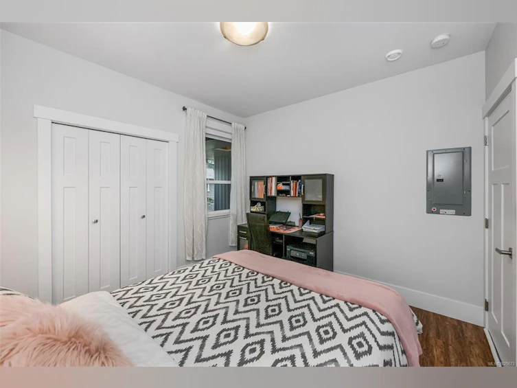 62-300 Grosskleg Way, Lake Cowichan, BC, V0R 2G0 - 25