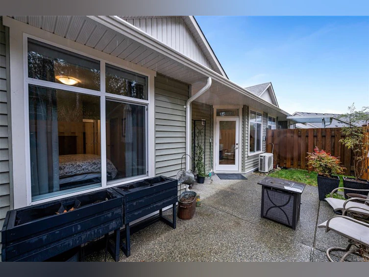 62-300 Grosskleg Way, Lake Cowichan, BC, V0R 2G0 - 29