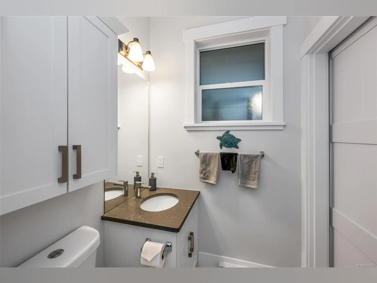 62-300 Grosskleg Way, Lake Cowichan, BC, V0R 2G0 - 22