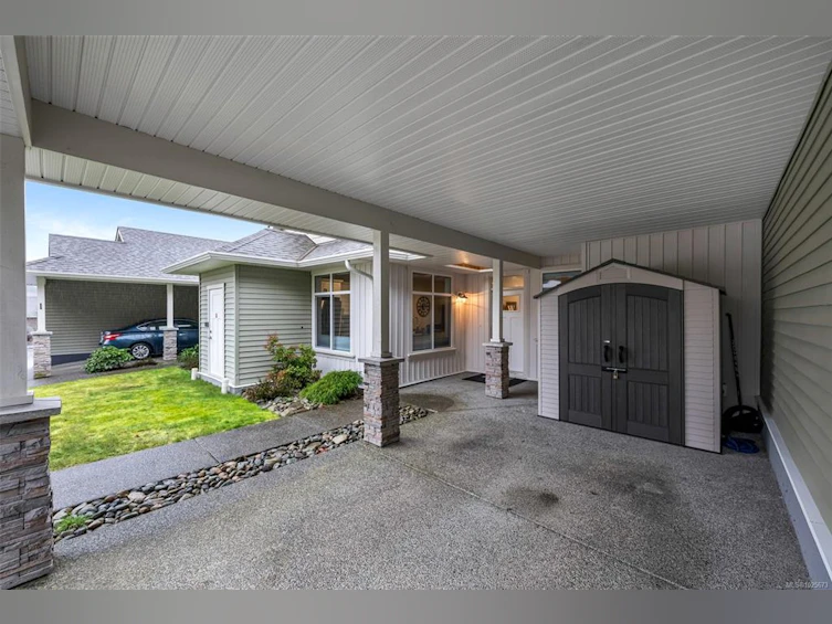 62-300 Grosskleg Way, Lake Cowichan, BC, V0R 2G0 - 32