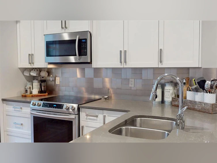 62-300 Grosskleg Way, Lake Cowichan, BC, V0R 2G0 - 2