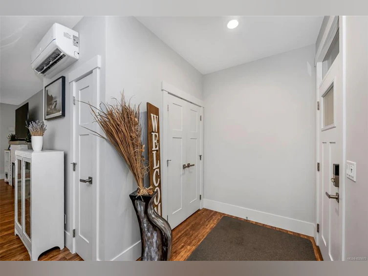 62-300 Grosskleg Way, Lake Cowichan, BC, V0R 2G0 - 5