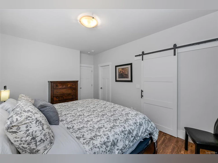 62-300 Grosskleg Way, Lake Cowichan, BC, V0R 2G0 - 20