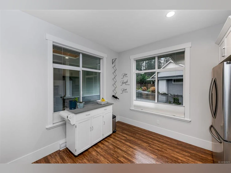 62-300 Grosskleg Way, Lake Cowichan, BC, V0R 2G0 - 8