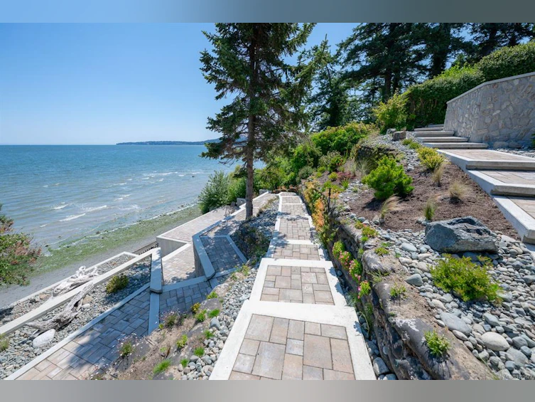5411 Parker Avenue, Saanich, BC, V8Y 2N2 - 51