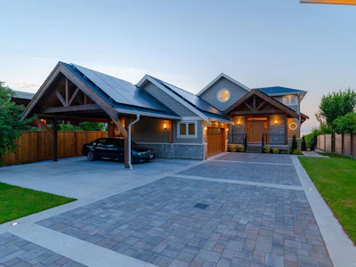 5411 Parker Avenue - 3