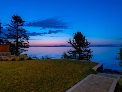 5411 Parker Avenue - 5