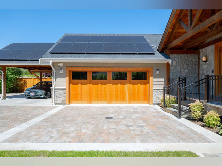 5411 Parker Avenue, Saanich, BC, V8Y 2N2 - 56