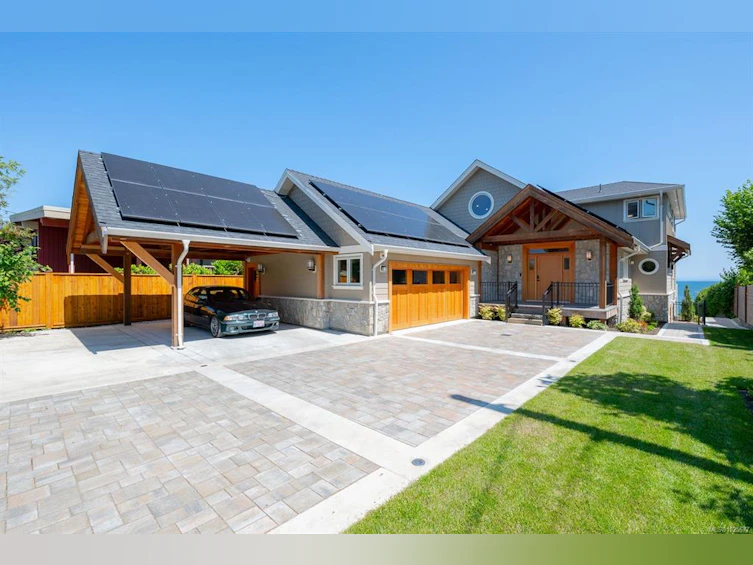 5411 Parker Avenue, Saanich, BC, V8Y 2N2 - 40