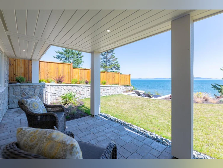 5411 Parker Avenue, Saanich, BC, V8Y 2N2 - 47