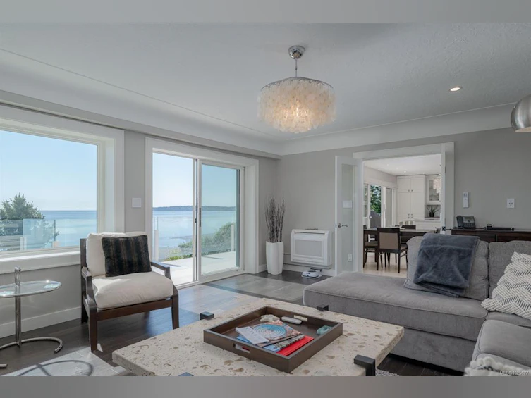 5411 Parker Avenue, Saanich, BC, V8Y 2N2 - 29