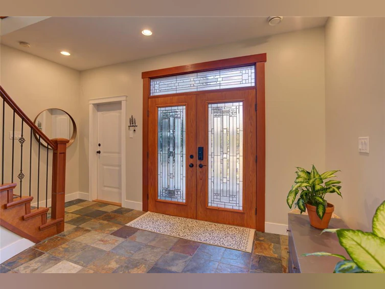 6263 Selkirk Terrace, Duncan, BC, V9L 0A6 - 4