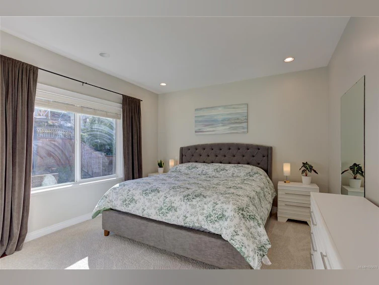 6263 Selkirk Terrace, Duncan, BC, V9L 0A6 - 37