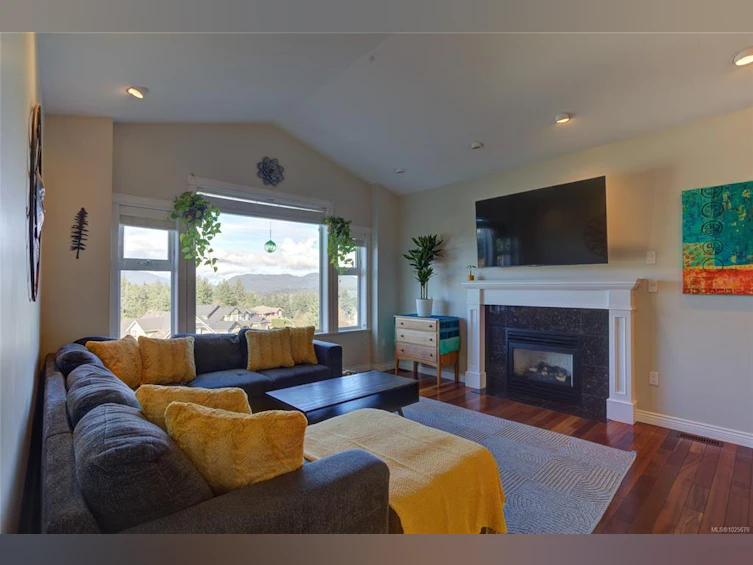 6263 Selkirk Terrace, Duncan, BC, V9L 0A6 - 11
