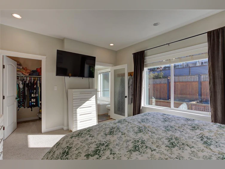 6263 Selkirk Terrace, Duncan, BC, V9L 0A6 - 38
