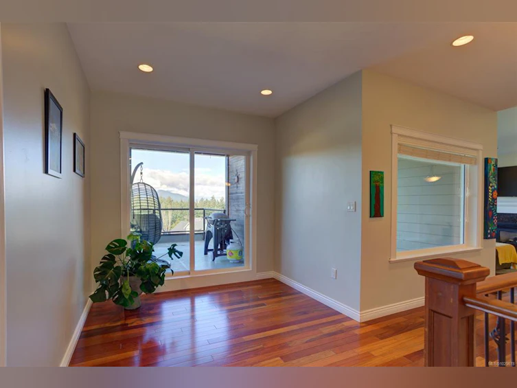 6263 Selkirk Terrace, Duncan, BC, V9L 0A6 - 22