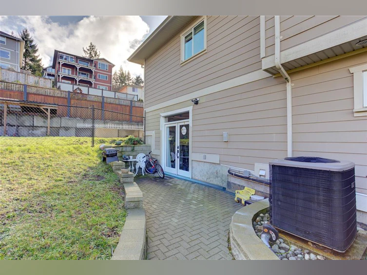 6263 Selkirk Terrace, Duncan, BC, V9L 0A6 - 49