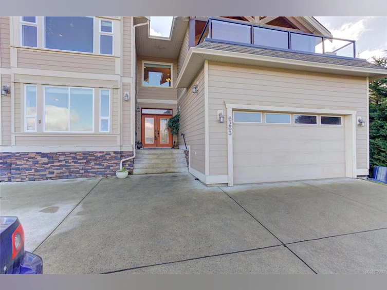 6263 Selkirk Terrace, Duncan, BC, V9L 0A6 - 3