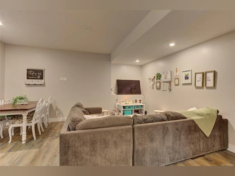 6263 Selkirk Terrace, Duncan, BC, V9L 0A6 - 55