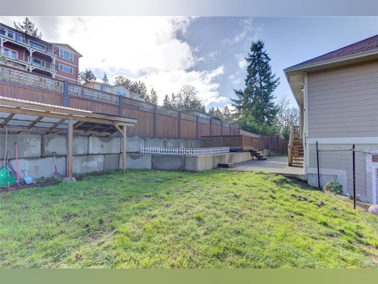 6263 Selkirk Terrace, Duncan, BC, V9L 0A6 - 42