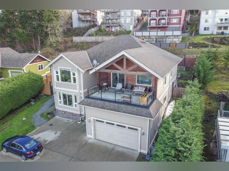 6263 Selkirk Terrace, Duncan, BC, V9L 0A6 - 65