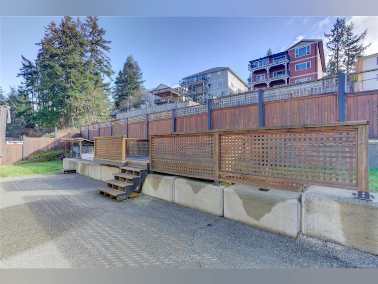 6263 Selkirk Terrace, Duncan, BC, V9L 0A6 - 44