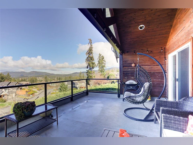6263 Selkirk Terrace, Duncan, BC, V9L 0A6 - 25
