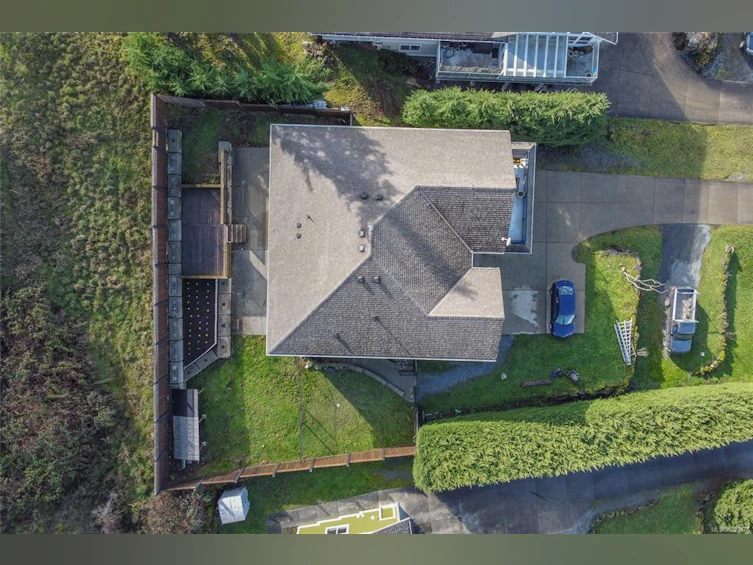 6263 Selkirk Terrace, Duncan, BC, V9L 0A6 - 71