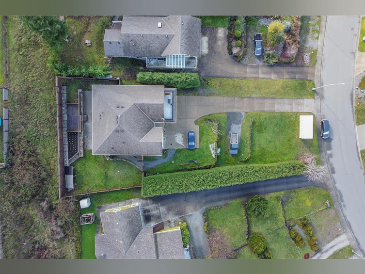 6263 Selkirk Terrace, Duncan, BC, V9L 0A6 - 72