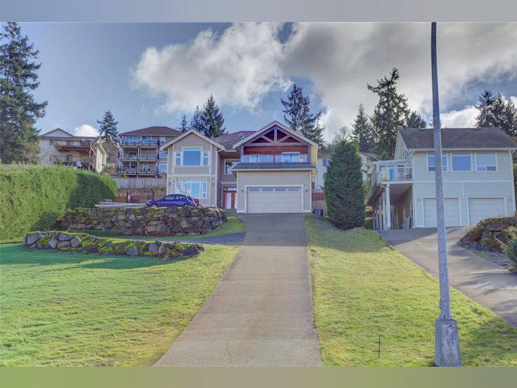 6263 Selkirk Terrace, Duncan, BC, V9L 0A6 - 63