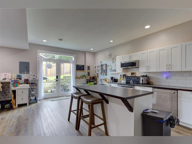 6263 Selkirk Terrace, Duncan, BC, V9L 0A6 - 51