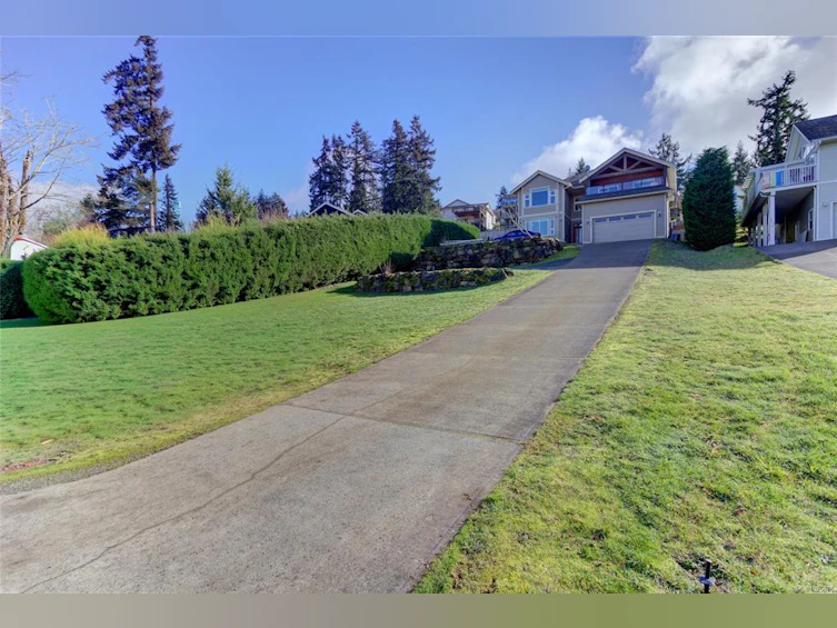 6263 Selkirk Terrace, Duncan, BC, V9L 0A6 - 47