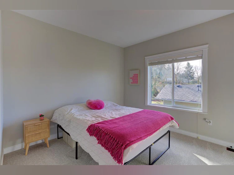 6263 Selkirk Terrace, Duncan, BC, V9L 0A6 - 29