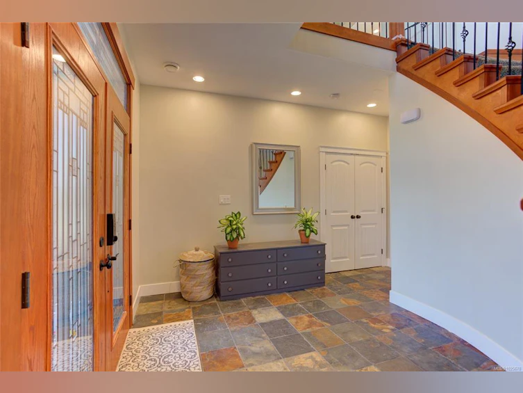 6263 Selkirk Terrace, Duncan, BC, V9L 0A6 - 5