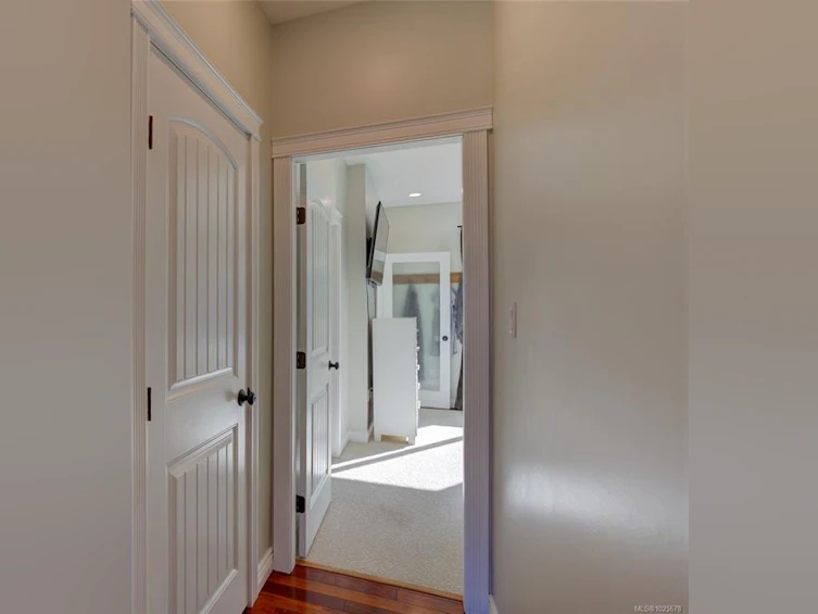 6263 Selkirk Terrace, Duncan, BC, V9L 0A6 - 31