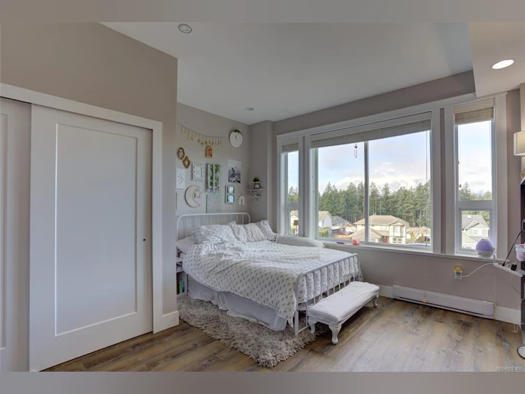 6263 Selkirk Terrace, Duncan, BC, V9L 0A6 - 57