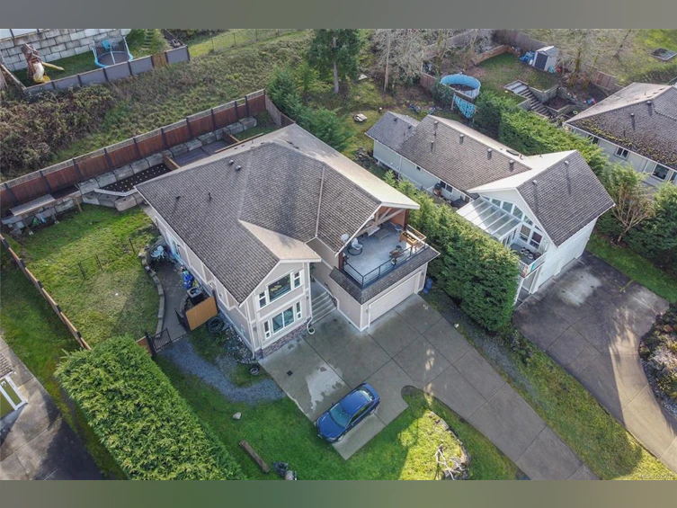 6263 Selkirk Terrace, Duncan, BC, V9L 0A6 - 67