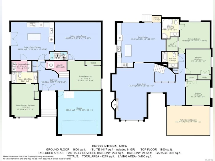 6263 Selkirk Terrace, Duncan, BC, V9L 0A6 - 74