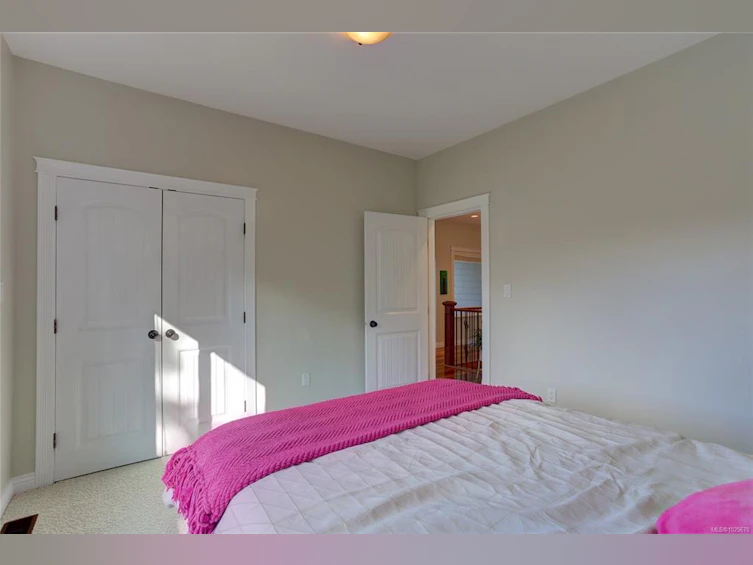 6263 Selkirk Terrace, Duncan, BC, V9L 0A6 - 30