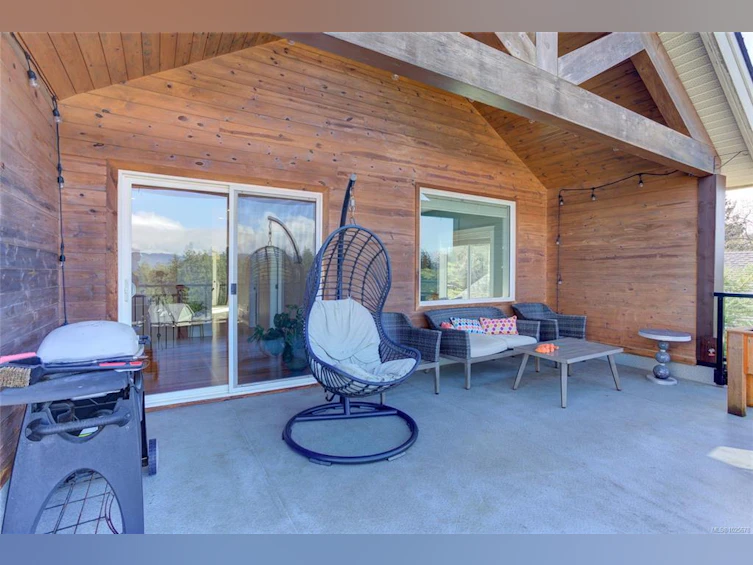 6263 Selkirk Terrace, Duncan, BC, V9L 0A6 - 24