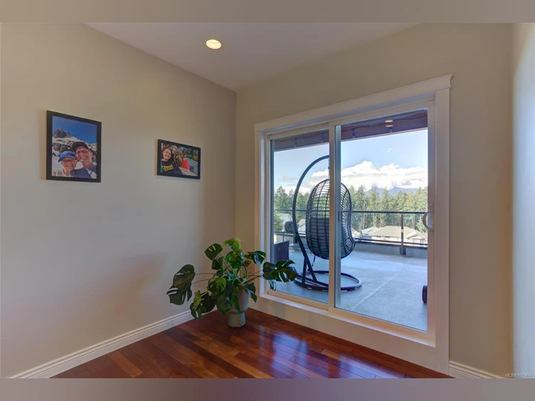 6263 Selkirk Terrace, Duncan, BC, V9L 0A6 - 23