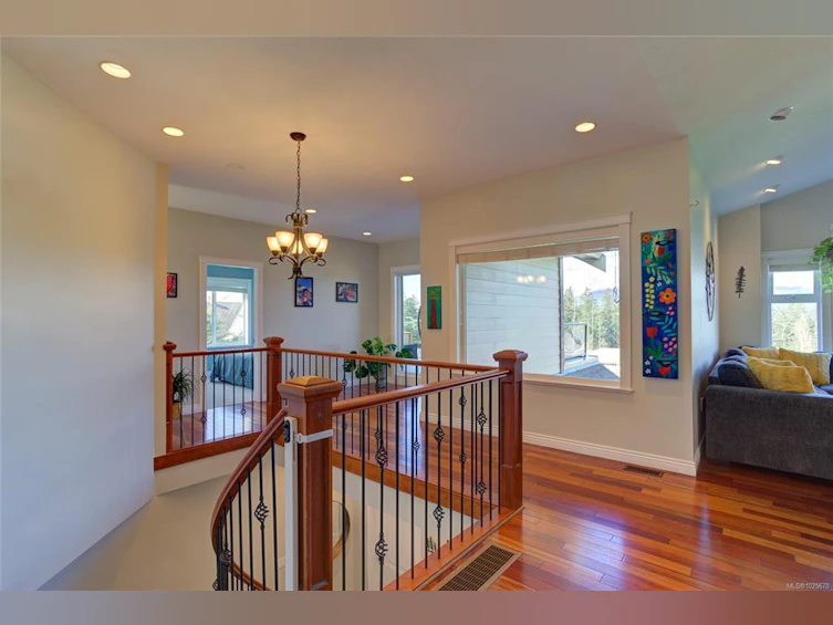 6263 Selkirk Terrace, Duncan, BC, V9L 0A6 - 20