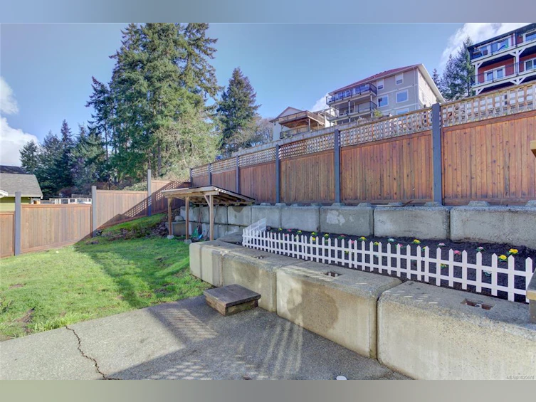 6263 Selkirk Terrace, Duncan, BC, V9L 0A6 - 45
